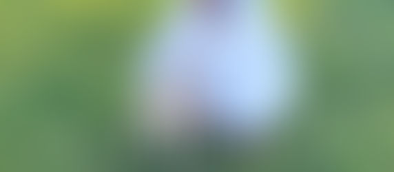 RURAL WILD COAST FEMALE EXCELLING IN FREE-RANGE FARMING