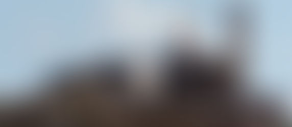 The Crumbling Foundations of South Africa’s Steel Industry: A Wake-Up Call for Reform