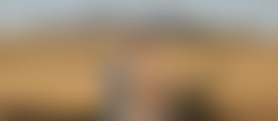 Consecutive win: SA winemaker awarded as Global Chenin Blanc Winemaker