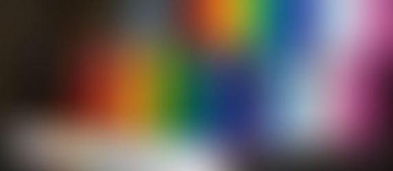 LGBTQ+ in the workplace to be discussed at Africa's first Global Gender Conference