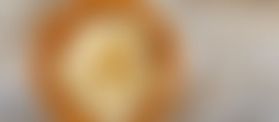 Alternative Padkos for Easter road trip