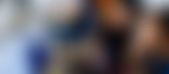 How to boost the performance of African tech startups.