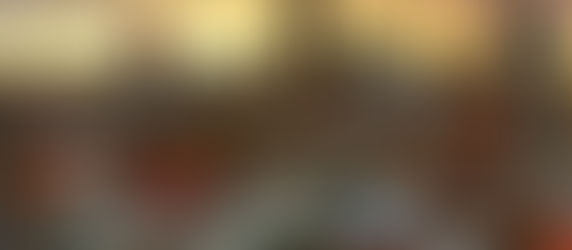 Budget 2024: Pre-insights Prof Andre Roux.