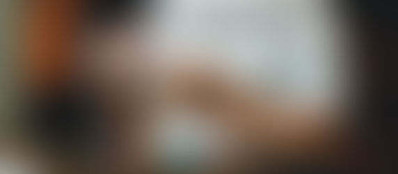 World Autism Day - 2 April