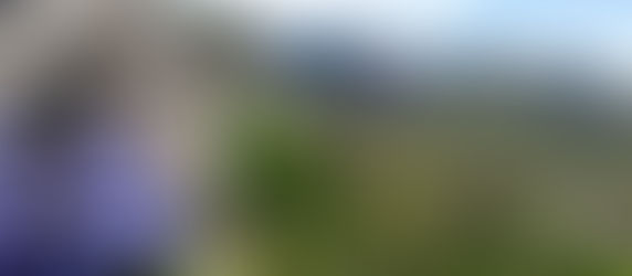 Kokstad: Top 5 romantic hidden gems for Valentine’s Day.