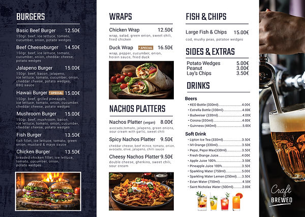 Food Menu-back.jpg