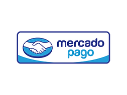 kisspng-market-font-product-logo-5b9a752