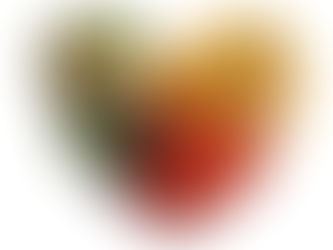 Презентации Spotlight 3. (Module 3. All the things I like!)