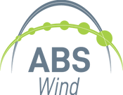 ABS Wind Logo