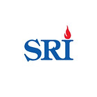 sri-logo-resize-1265x500.jpg