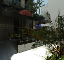 render 2 - 2 BED APARTMENTS - TWO STOREY BALCONY v1.jpg
