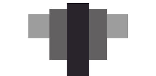 logo design 4 - final-01.jpg