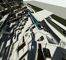 render 6 - terracing 1 - exposure adjusted.jpg