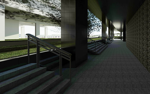 render 25 - ground floor west 1 - brightness adjusted.jpg