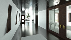 render 4 - FOUR BEDROOM APARTMENTS - MASTER BEDROOM 3.jpg