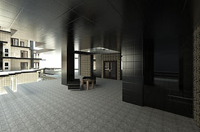 render 1 - 2 storey balcony east tower from bottom floor v1.jpg