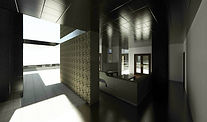 render 3 - 2 bedroom apartment v1 - exposure adjusted.jpg