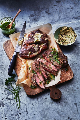 steakanchovybutter+chimmichurri3671.JPEG