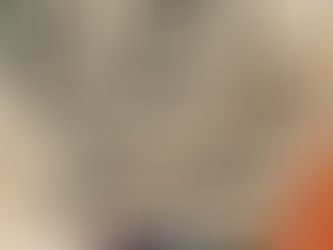 Is It Okay to Leave an Ending Open-Ended?
