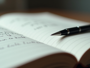 AI in Writing