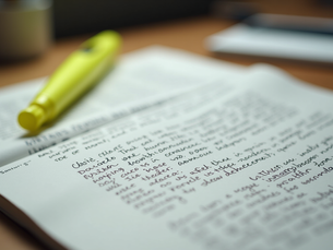 12 Things to Prepare to Query in 12 days
