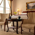 Palace Hotel Condominium
