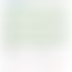 September 2025 Market Update