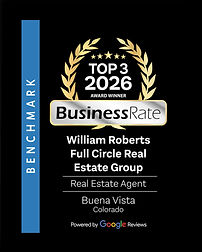 award-plaque-BR588201_edited.jpg