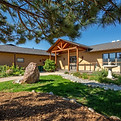 Riverfront Property