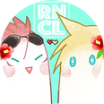 461.png