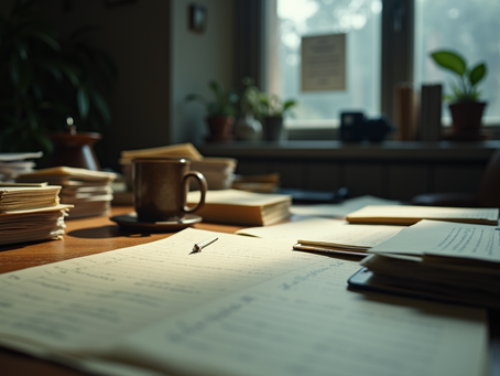 Mastering Online Murder Mystery Challenges with Online Mystery-Solving Games