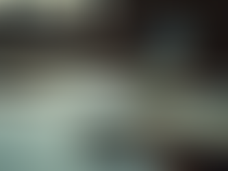 Dive Into Interactive Mystery Gameplay: Your Next Case Awaits