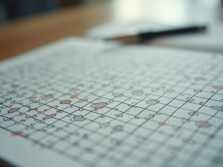 Top Couples Puzzle Activities to Sharpen Your Minds Together
