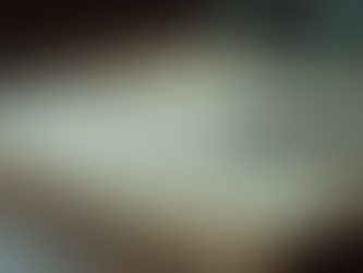 Master the Art of Murder Mystery Games