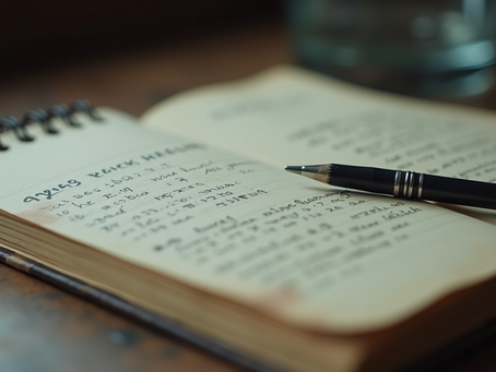 Master the Art of Murder Mystery Games