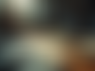 Interactive Mystery Solving Games: Step Into the Role of Detective