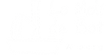 Logo du Moulin