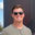 Writer: Matthew Rogers