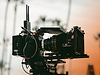 MontaVega Media Vide Production