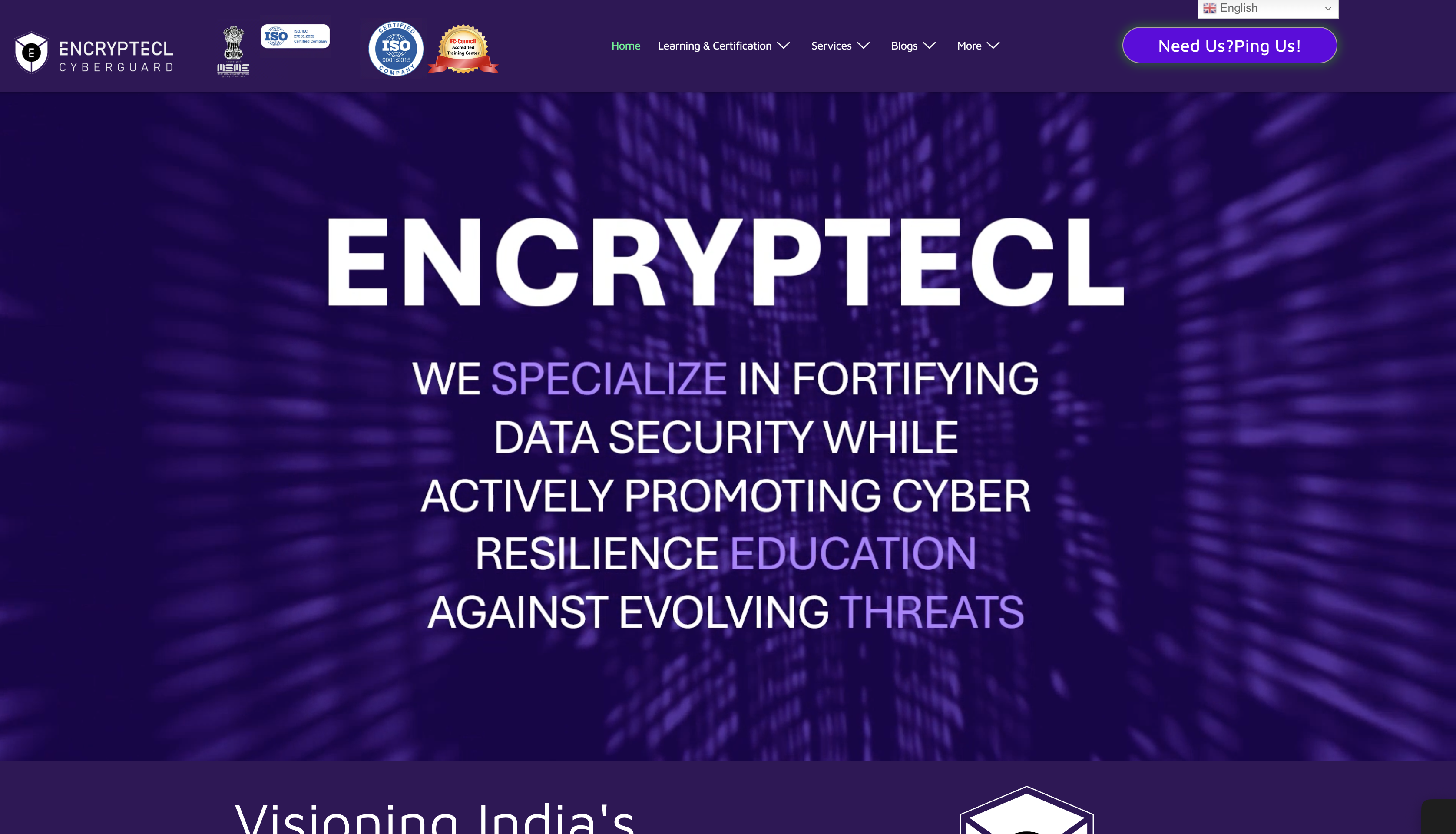 encryptecl.png