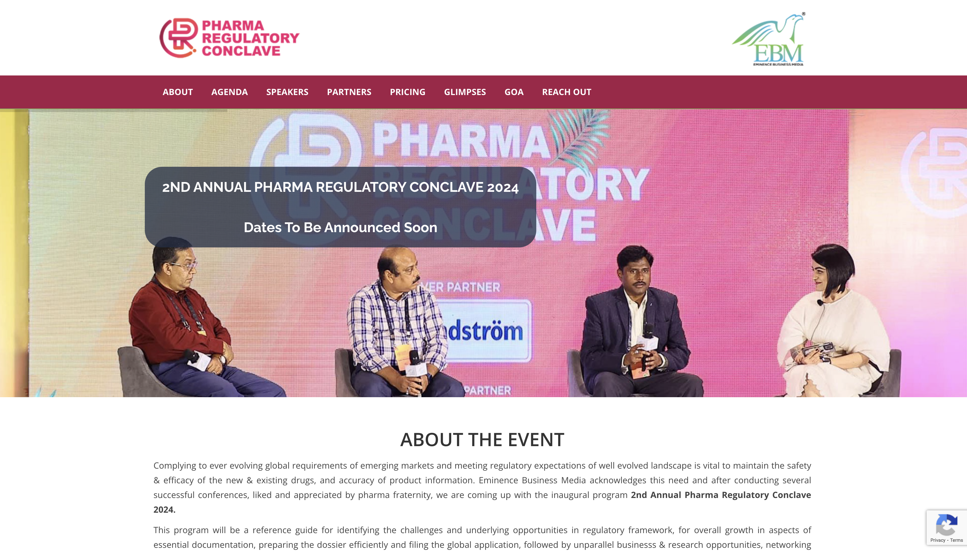 thepharmaregulatory.png