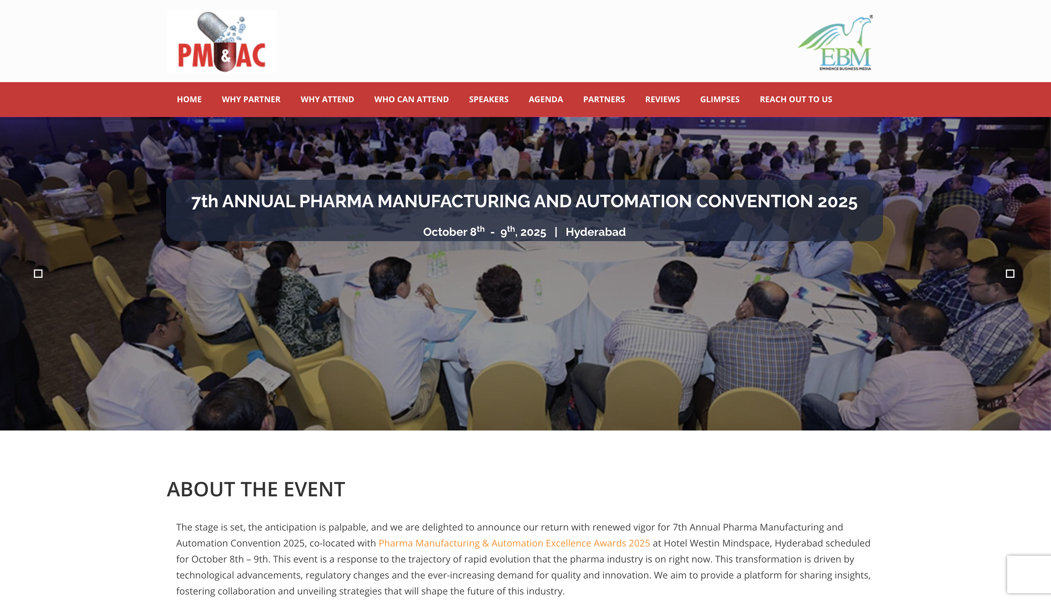 manufactoringpharma.png