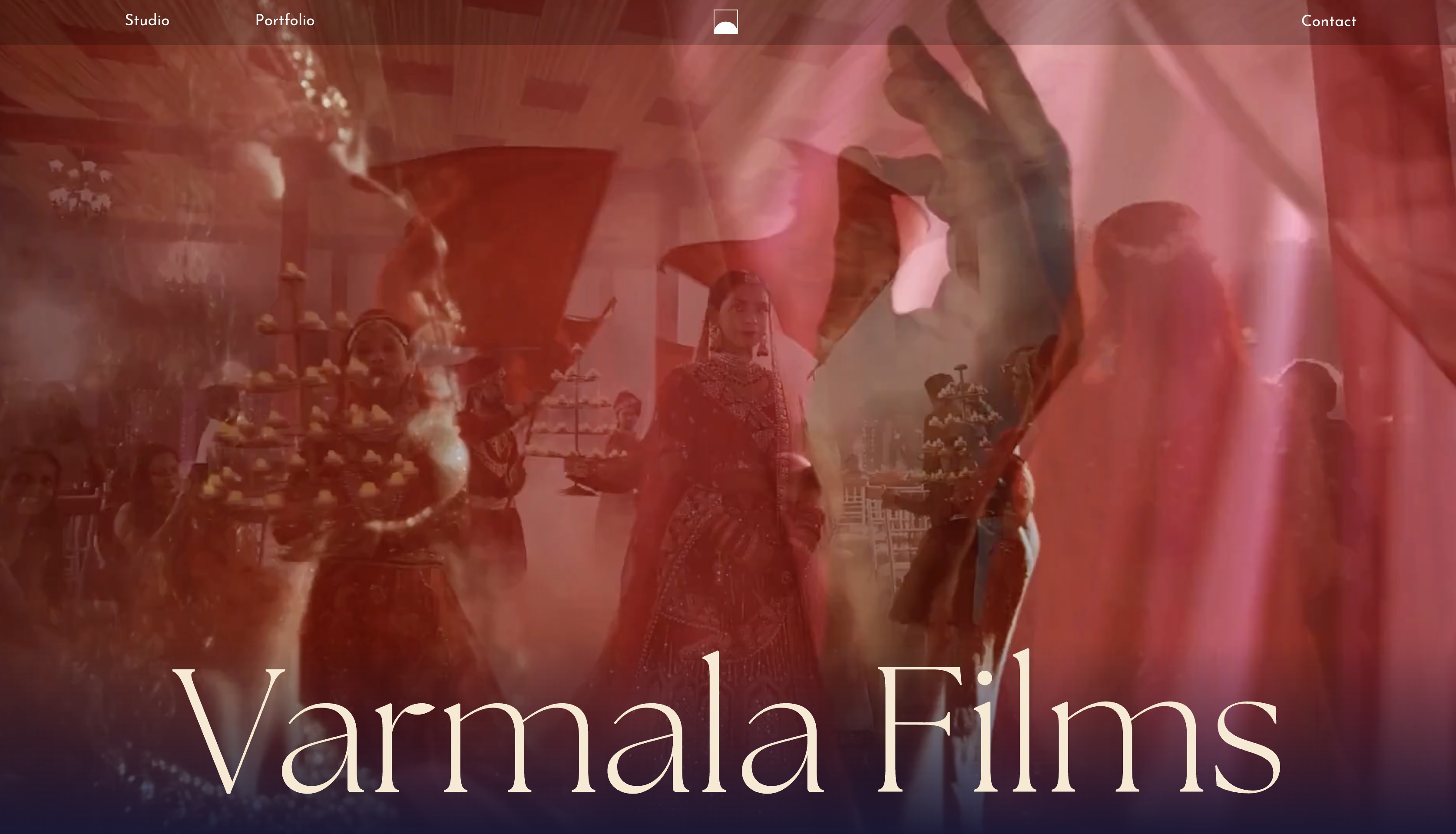 varmalfilms.png