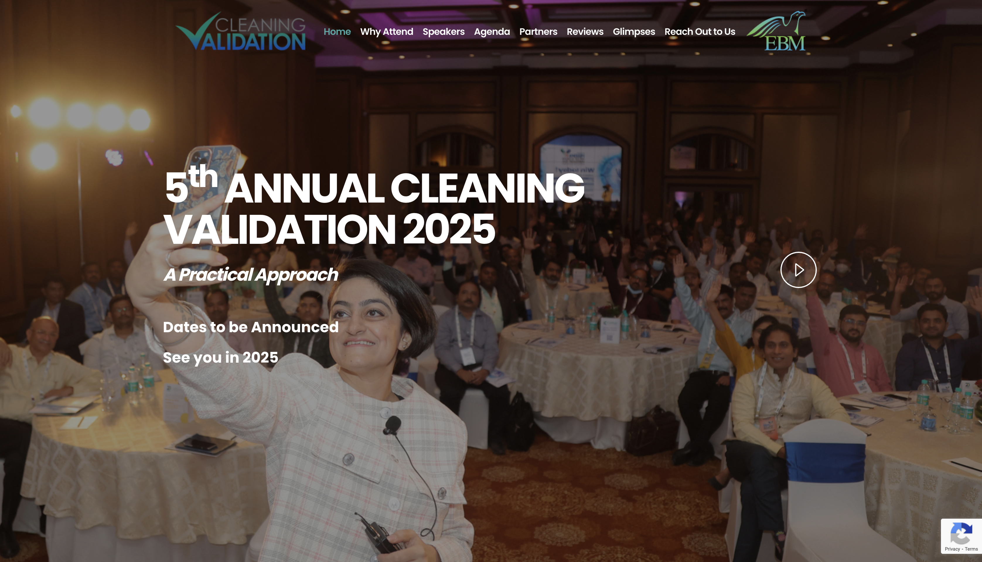 cleaningvalidation.png