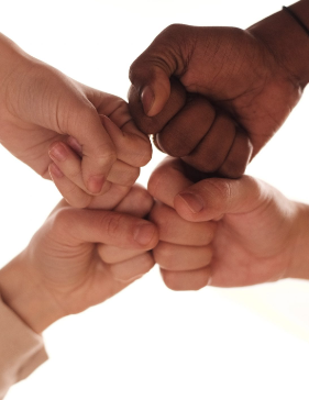 Fundraising Page.png