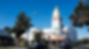 Merced Parkinson's Support Group