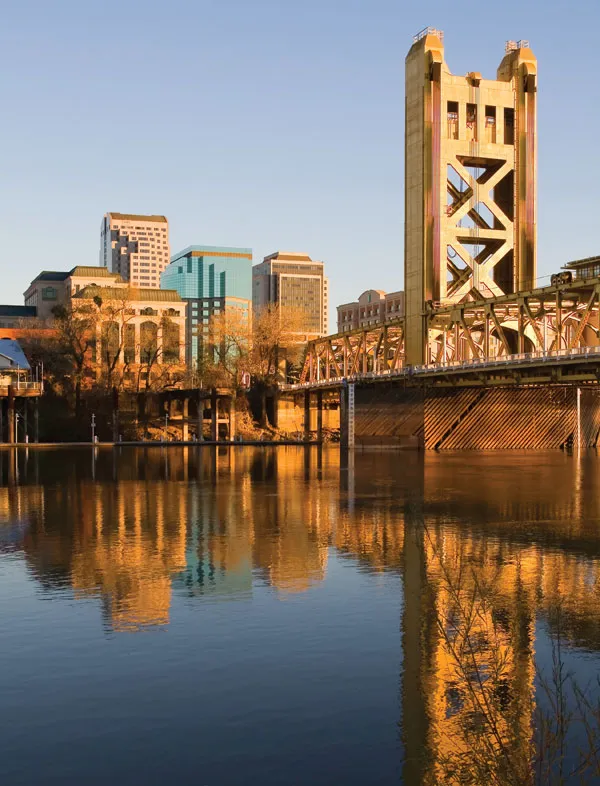Sacramento EN ESPANOL Parkinson's Support Group