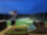 Swing for Parkinson's 1st Annual TopGolf Social and Silent Auction