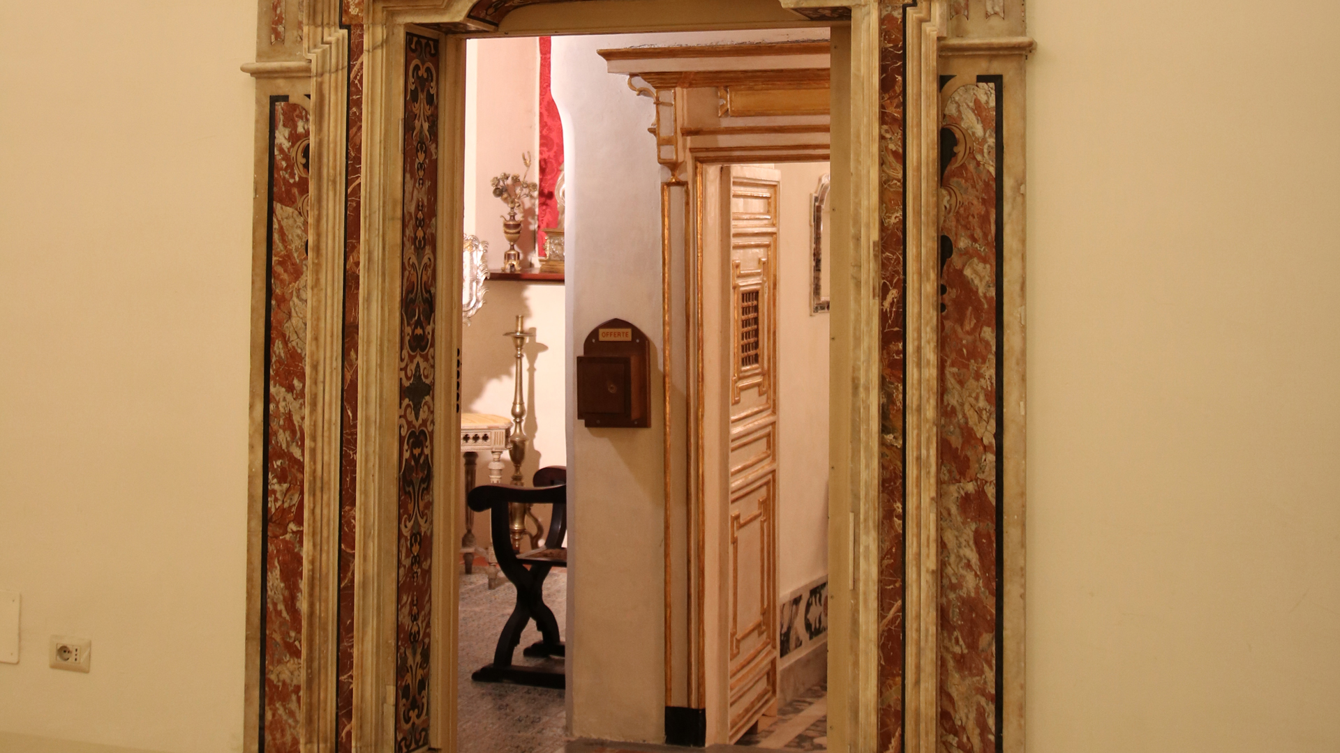 San Tommaso d'Aquino