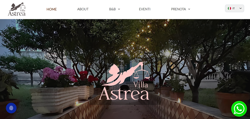 Villa Astrea Desktop.png